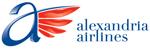 Alexandria Airlines